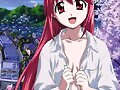 lucy..