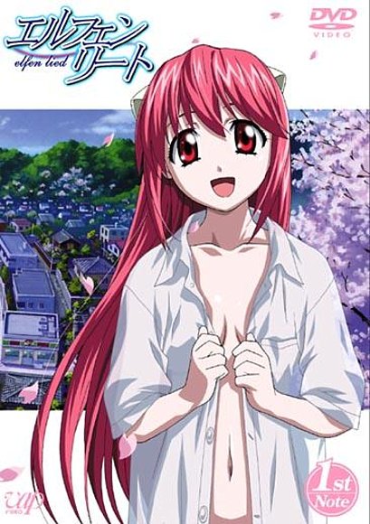 lucy..