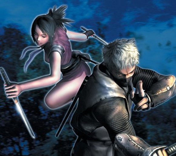 tengo est videojuego