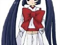 KoKoTo