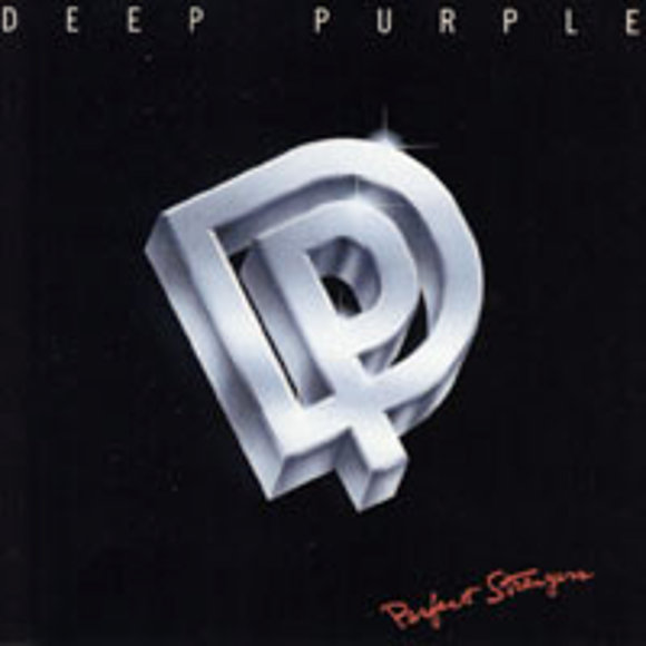Deep Purple