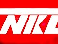 Tanke 14