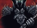 Morgoth