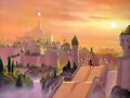 Valinor