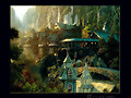 Rivendel