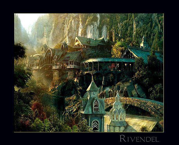 Rivendel