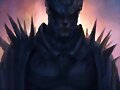 Sauron (Servidor de Morgoth)