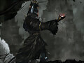 Morgoth (Melkor)