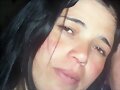 Es Mi Mama