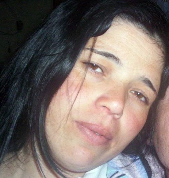 Es Mi Mama