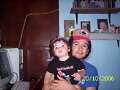 Mi Papa
