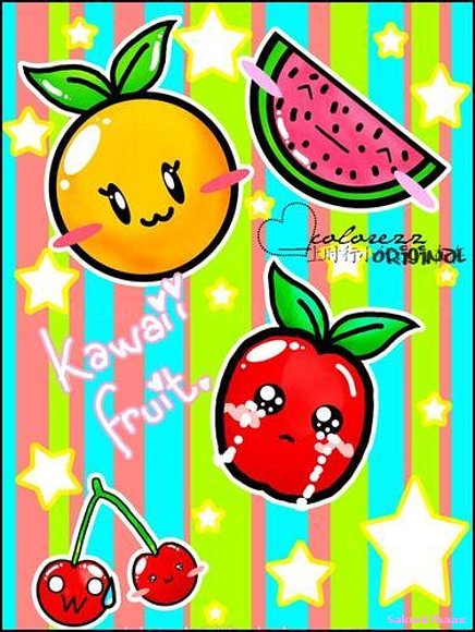 =) Me encanta esa imagen *o*