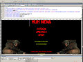 mi web