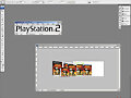 composicion de los videojuegos de Kung_Fu Panda