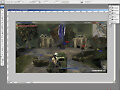 Mas photoshop, ahora retoque fotogr&aacute;fico