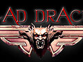 Logo de mi clan del Warhawk
