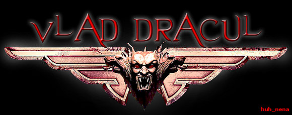 Logo de mi clan del Warhawk
