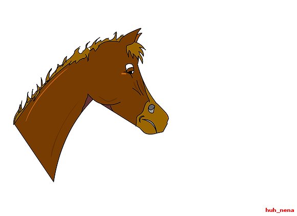 mi primer dibujo hecho con flash