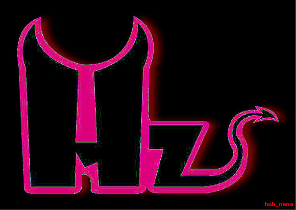 logo_hypnitz