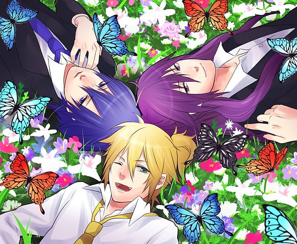 Bienvenidos al regreso de hinata!!!!!