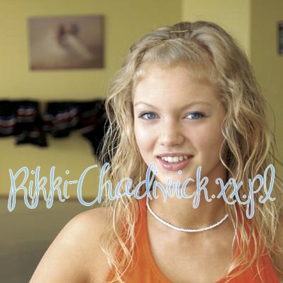 Semanaa Rikki!