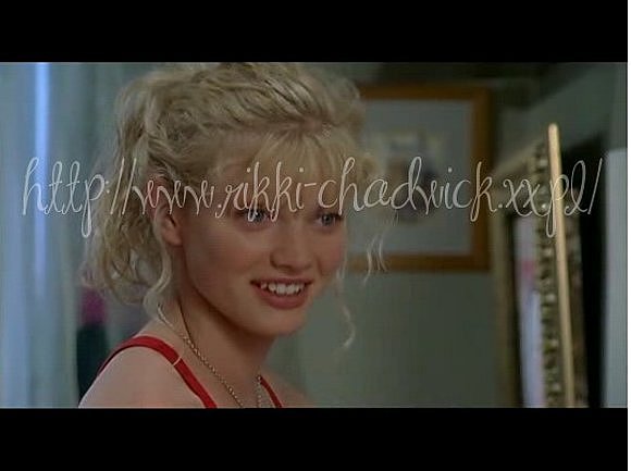 5º dia de Rikki