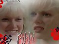 Se termina la semana de Rikki!