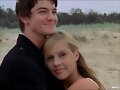 2&ordm; dia de Emma