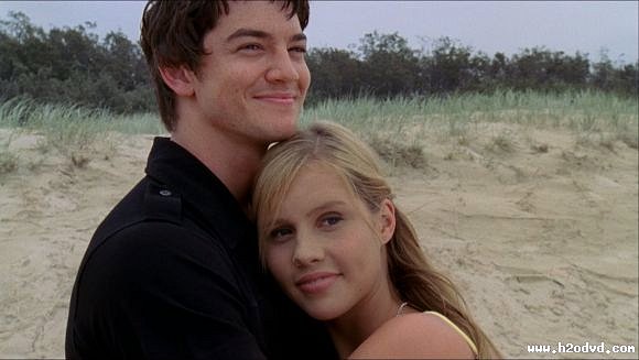 2º dia de Emma
