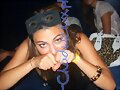 Comienza Semana de Cleo!!