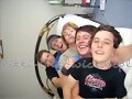 Semana de Los ChicoS!