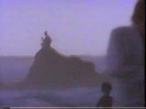 3- Save A Prayer - Duran Duran