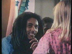 Bob Marley &amp; The Wailers - Is This Love