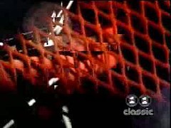Hall &amp; Oates - Maneater