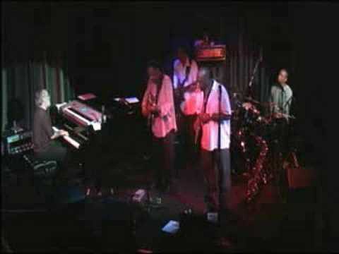 BOB JAMES- ANGELA-TEMA DE TAXI