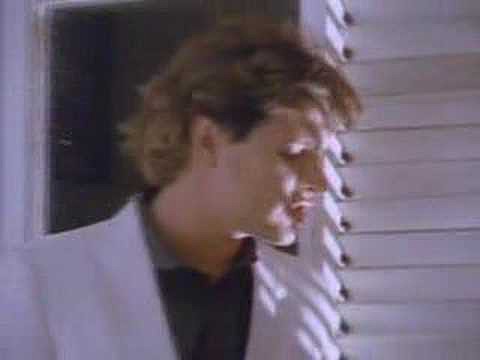 1- SAVE A PRAYER -  DURAN DURAN