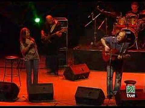 3-TRISTEZA- TOQUINHO
