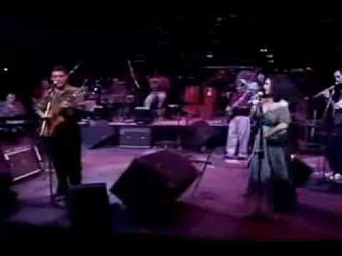 Samba do Grande Amor - Gal Costa e Chico Buarque