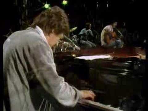 4- Wave - Tom Jobim &amp; Toquinho