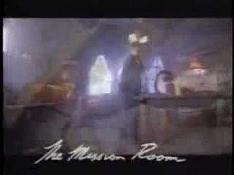 2- Crowded House Don&#039;t Dream It&#039;s Over