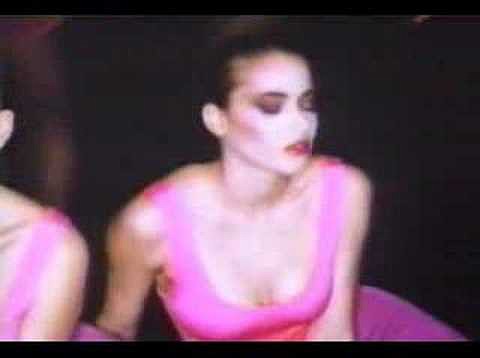PARA TODAS LAS MUSAS