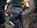 LOS ARQUETIPOS  --  EL IAO herm&eacute;tico