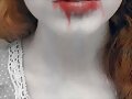 EL ORIGEN DEL VAMPIRISMO