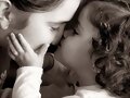 NO A LA PORNOGRAFIA INFANTIL