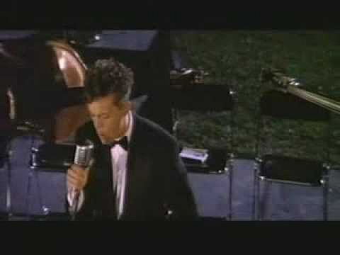 Luismi-NO SE TU