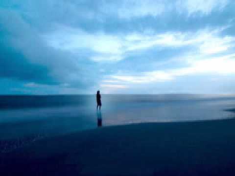 Restless Heart  - NO ME PREGUNTES PORQUE