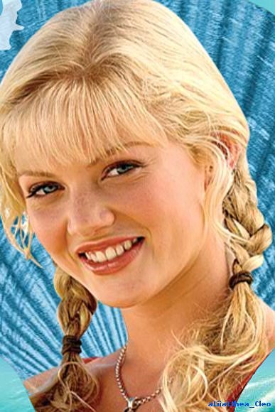 Rikki