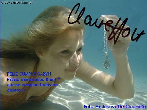 FELIZ CUMPLEAÑOS GABY!! (L) (8)