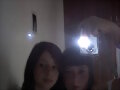 Lauu y yop xD
