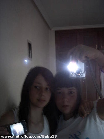 Lauu y yop xD